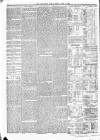 Carmarthen Journal Friday 13 April 1866 Page 8