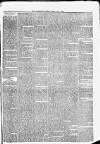 Carmarthen Journal Friday 04 May 1866 Page 3