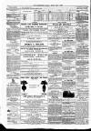 Carmarthen Journal Friday 04 May 1866 Page 4