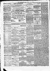 Carmarthen Journal Friday 06 July 1866 Page 4