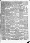 Carmarthen Journal Friday 06 July 1866 Page 5