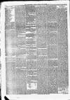 Carmarthen Journal Friday 06 July 1866 Page 6