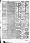 Carmarthen Journal Friday 06 July 1866 Page 8