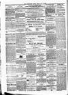 Carmarthen Journal Friday 13 July 1866 Page 4