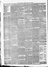 Carmarthen Journal Friday 13 July 1866 Page 6