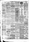 Carmarthen Journal Friday 20 July 1866 Page 2