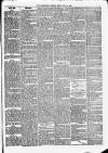 Carmarthen Journal Friday 20 July 1866 Page 3