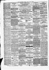 Carmarthen Journal Friday 20 July 1866 Page 4