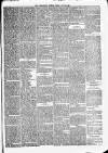 Carmarthen Journal Friday 20 July 1866 Page 5