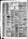 Carmarthen Journal Friday 02 November 1866 Page 2