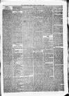 Carmarthen Journal Friday 02 November 1866 Page 3