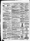 Carmarthen Journal Friday 02 November 1866 Page 4