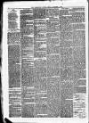 Carmarthen Journal Friday 02 November 1866 Page 6