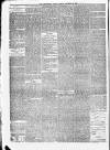 Carmarthen Journal Friday 09 November 1866 Page 6