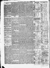 Carmarthen Journal Friday 09 November 1866 Page 8