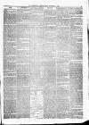 Carmarthen Journal Friday 16 November 1866 Page 3