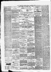 Carmarthen Journal Friday 16 November 1866 Page 4
