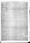 Carmarthen Journal Friday 16 November 1866 Page 7