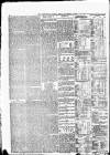 Carmarthen Journal Friday 16 November 1866 Page 8