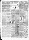 Carmarthen Journal Friday 23 November 1866 Page 2