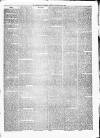 Carmarthen Journal Friday 23 November 1866 Page 3