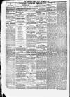 Carmarthen Journal Friday 23 November 1866 Page 4