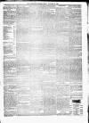 Carmarthen Journal Friday 23 November 1866 Page 5