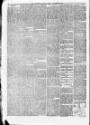 Carmarthen Journal Friday 23 November 1866 Page 6