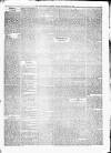 Carmarthen Journal Friday 23 November 1866 Page 7