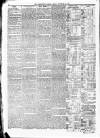 Carmarthen Journal Friday 23 November 1866 Page 8