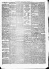 Carmarthen Journal Friday 07 December 1866 Page 3