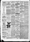 Carmarthen Journal Friday 07 December 1866 Page 4