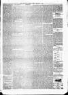 Carmarthen Journal Friday 07 December 1866 Page 5