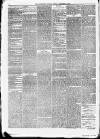 Carmarthen Journal Friday 07 December 1866 Page 6