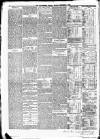 Carmarthen Journal Friday 07 December 1866 Page 8