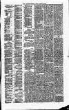 Carmarthen Journal Friday 11 January 1867 Page 3