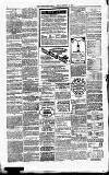 Carmarthen Journal Friday 18 January 1867 Page 2