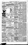 Carmarthen Journal Friday 18 January 1867 Page 4