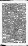 Carmarthen Journal Friday 18 January 1867 Page 6