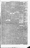 Carmarthen Journal Friday 18 January 1867 Page 7