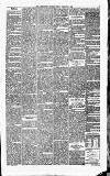 Carmarthen Journal Friday 01 February 1867 Page 3