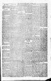 Carmarthen Journal Friday 08 February 1867 Page 3