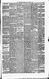Carmarthen Journal Friday 01 March 1867 Page 7