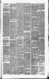 Carmarthen Journal Friday 08 March 1867 Page 3