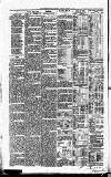 Carmarthen Journal Friday 08 March 1867 Page 8