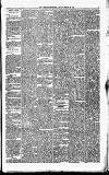 Carmarthen Journal Friday 29 March 1867 Page 3
