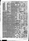 Carmarthen Journal Friday 05 April 1867 Page 8