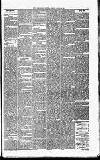 Carmarthen Journal Friday 12 April 1867 Page 3