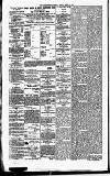 Carmarthen Journal Friday 12 April 1867 Page 4