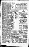 Carmarthen Journal Friday 03 May 1867 Page 4